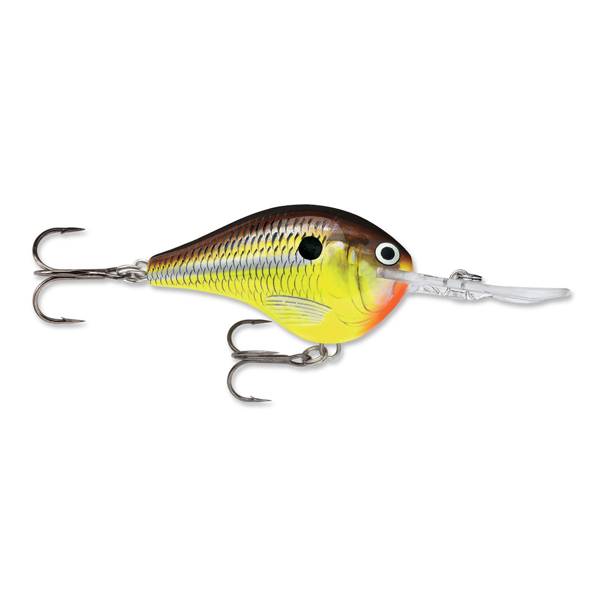 Rapala Dives-To DT10