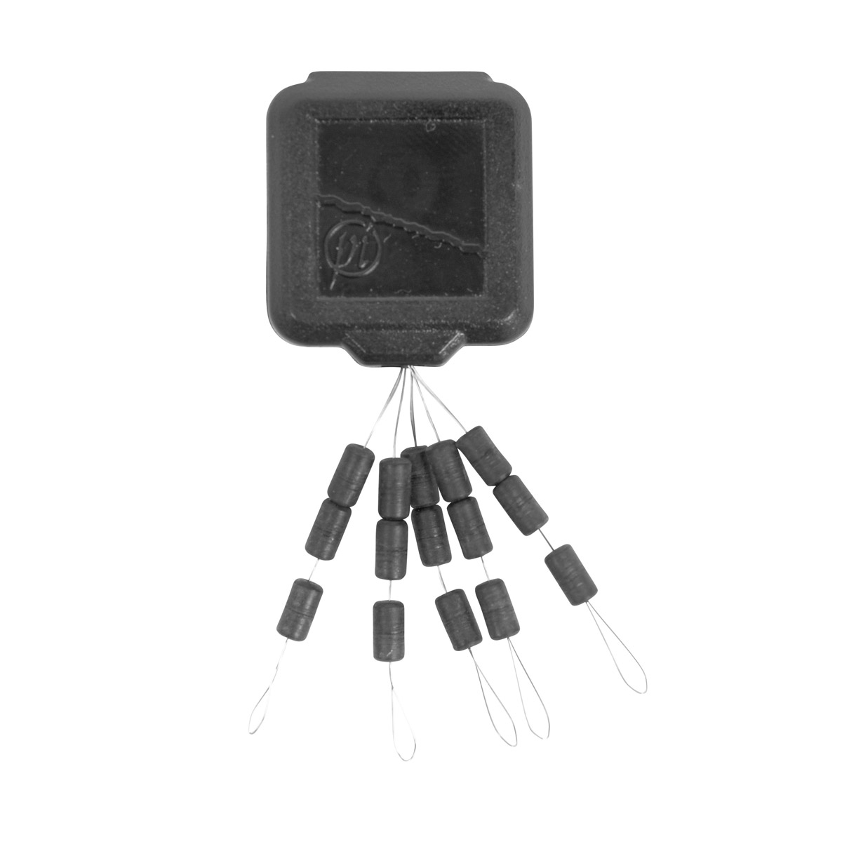 Preston Innovations Stopz