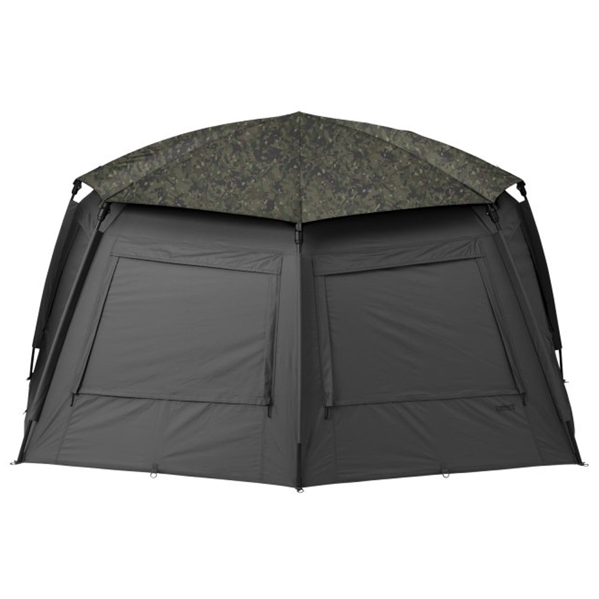 Trakker Tempest RS 150 Skull Cap Camo