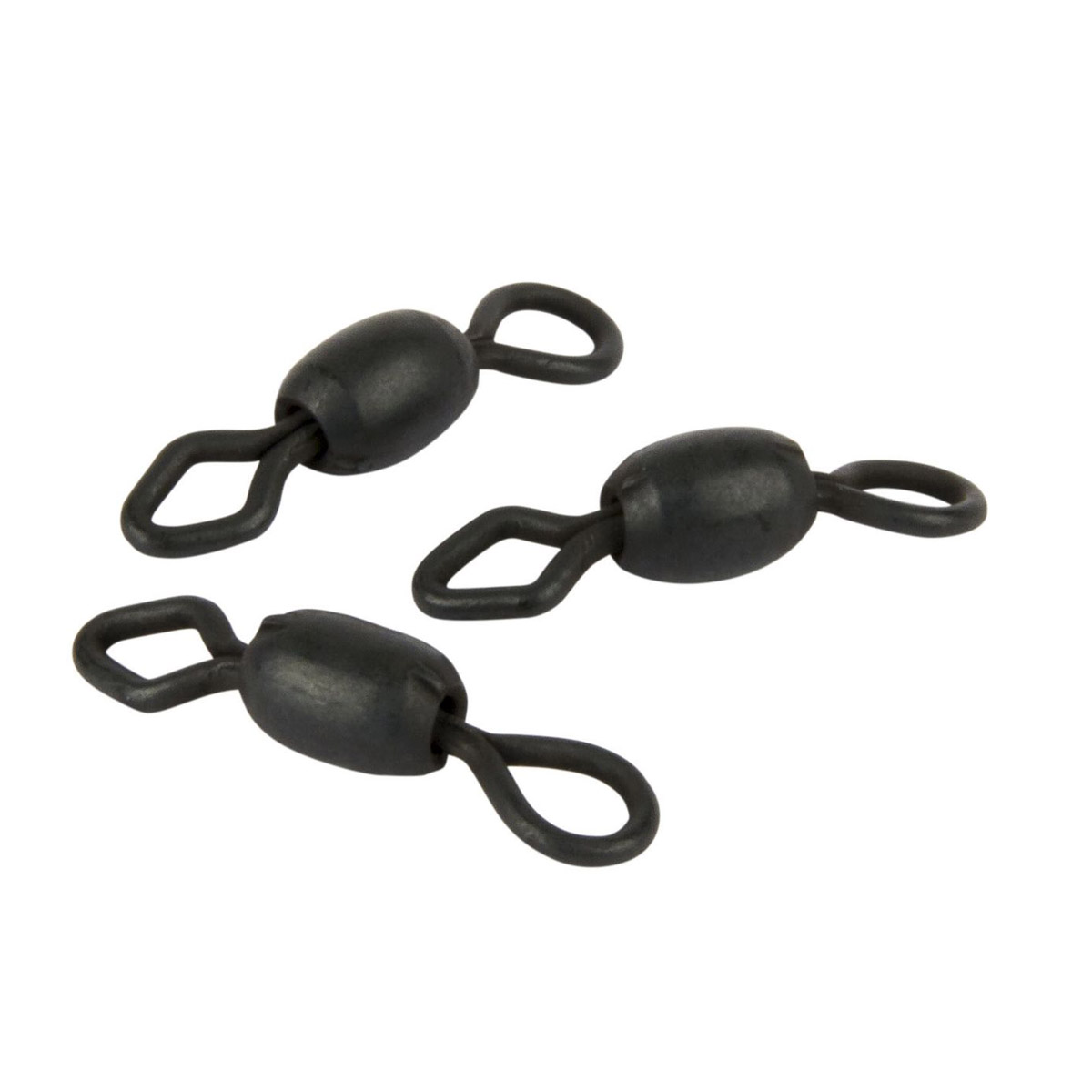 Fox Rage Predator Diamond Swivel