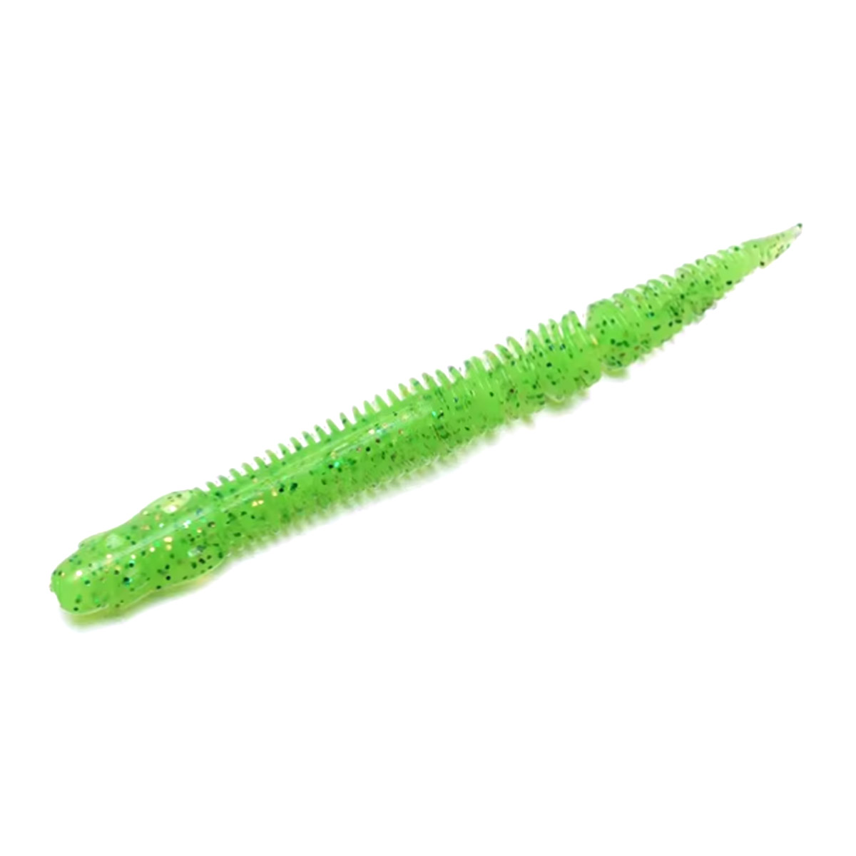 Elitelure Cheetah's Tail Jr 8,3 CM