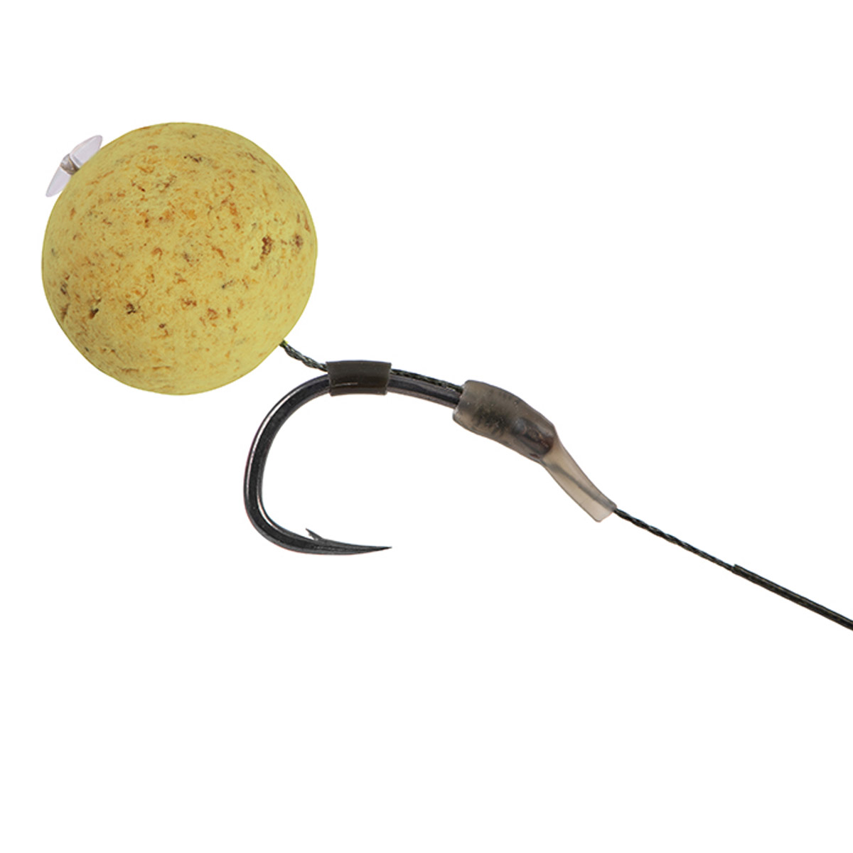 Fox Edges™ Naturals Mini Flippa