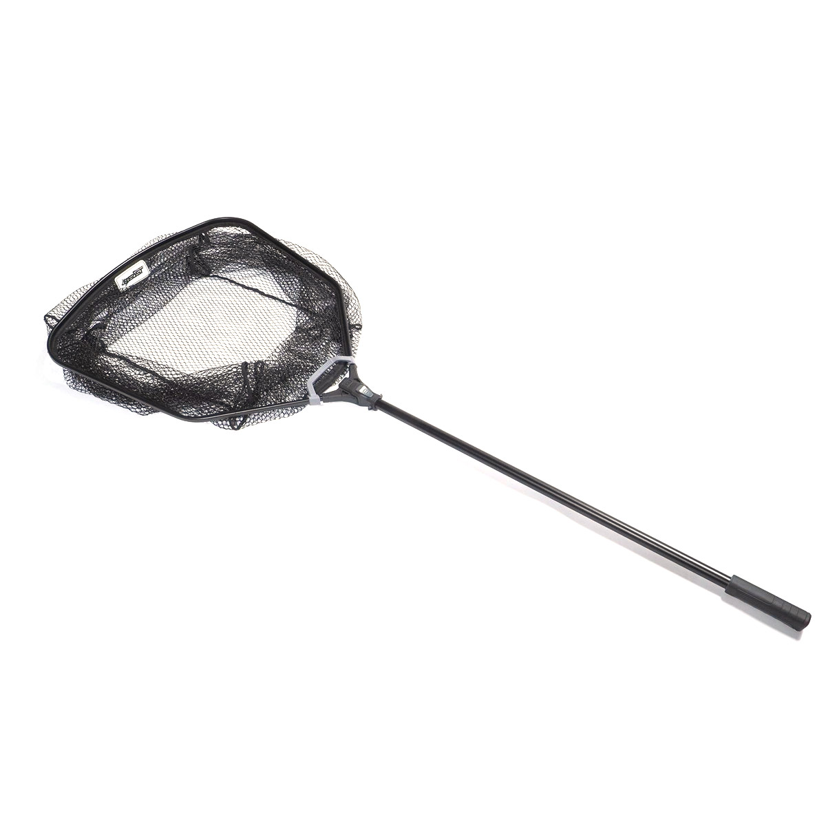 Abu Garcia Beast Gen2 Monster Landing Net 90x80 CM