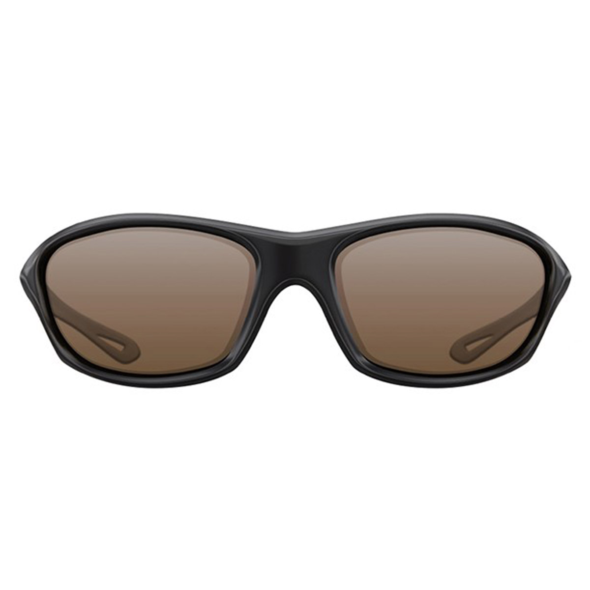 Korda Sunglasses Wraps