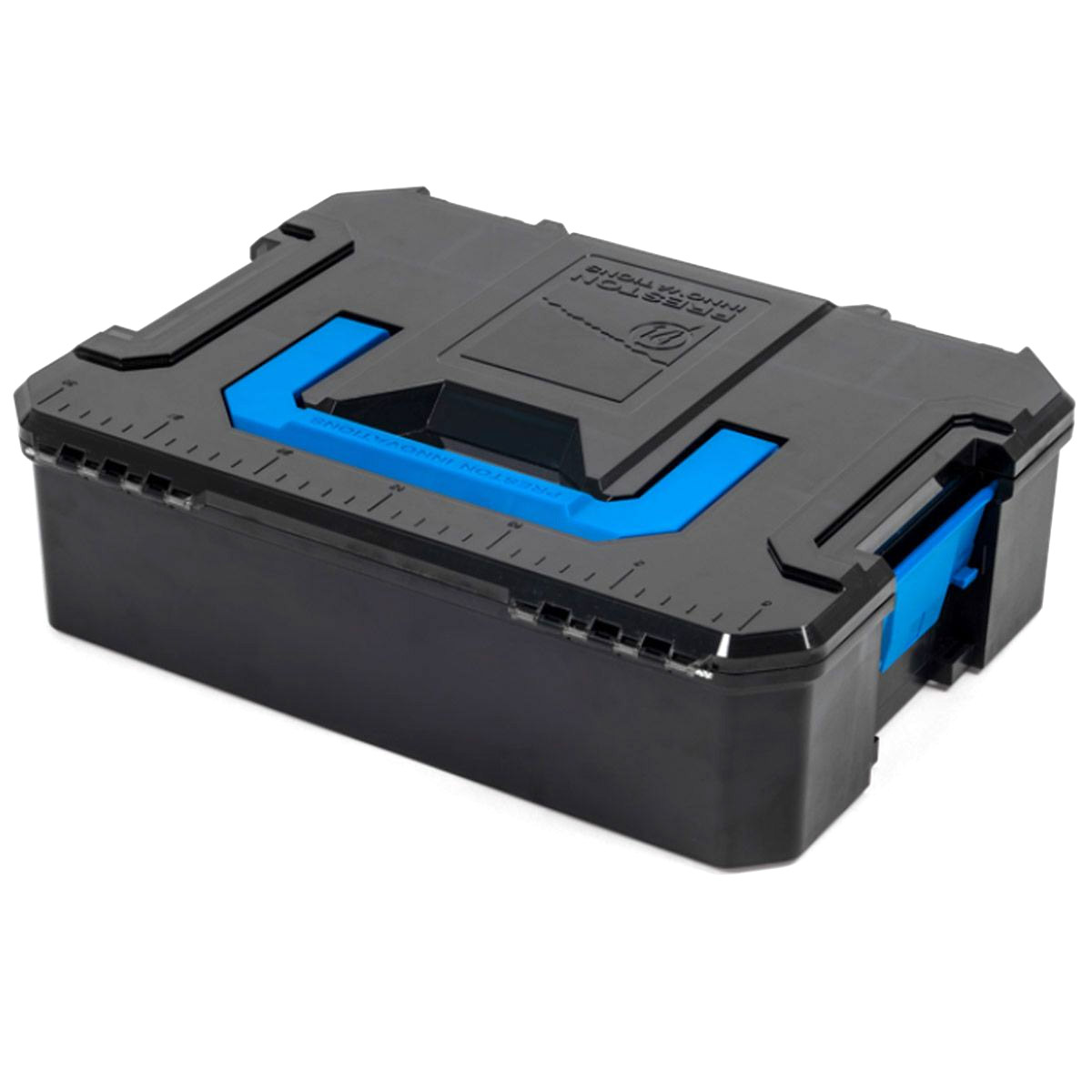 Preston Innovations Hardcase Feeder System