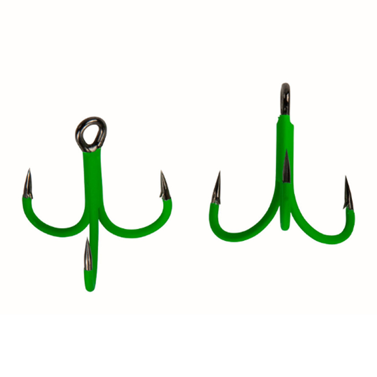 Madcat A-Static Treble  6X 1/0