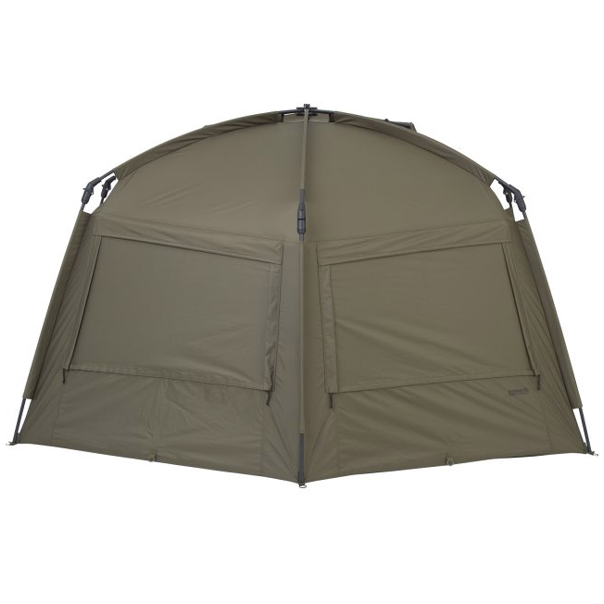 Trakker Tempest RS Brolly