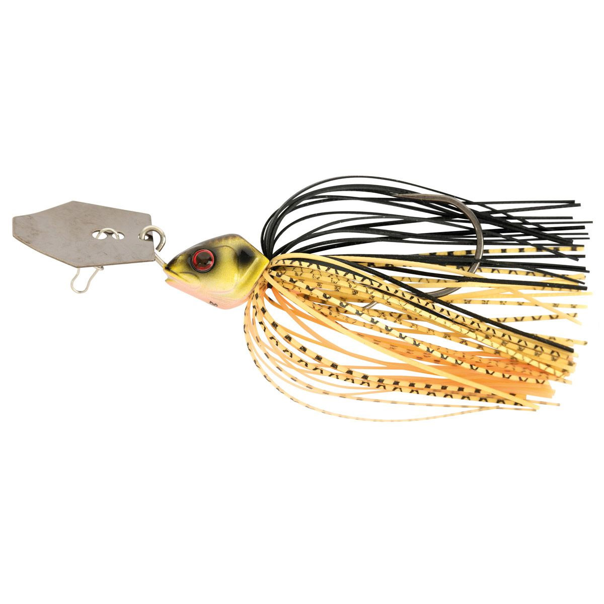 Fox Rage Bladed Jig 28 Gram