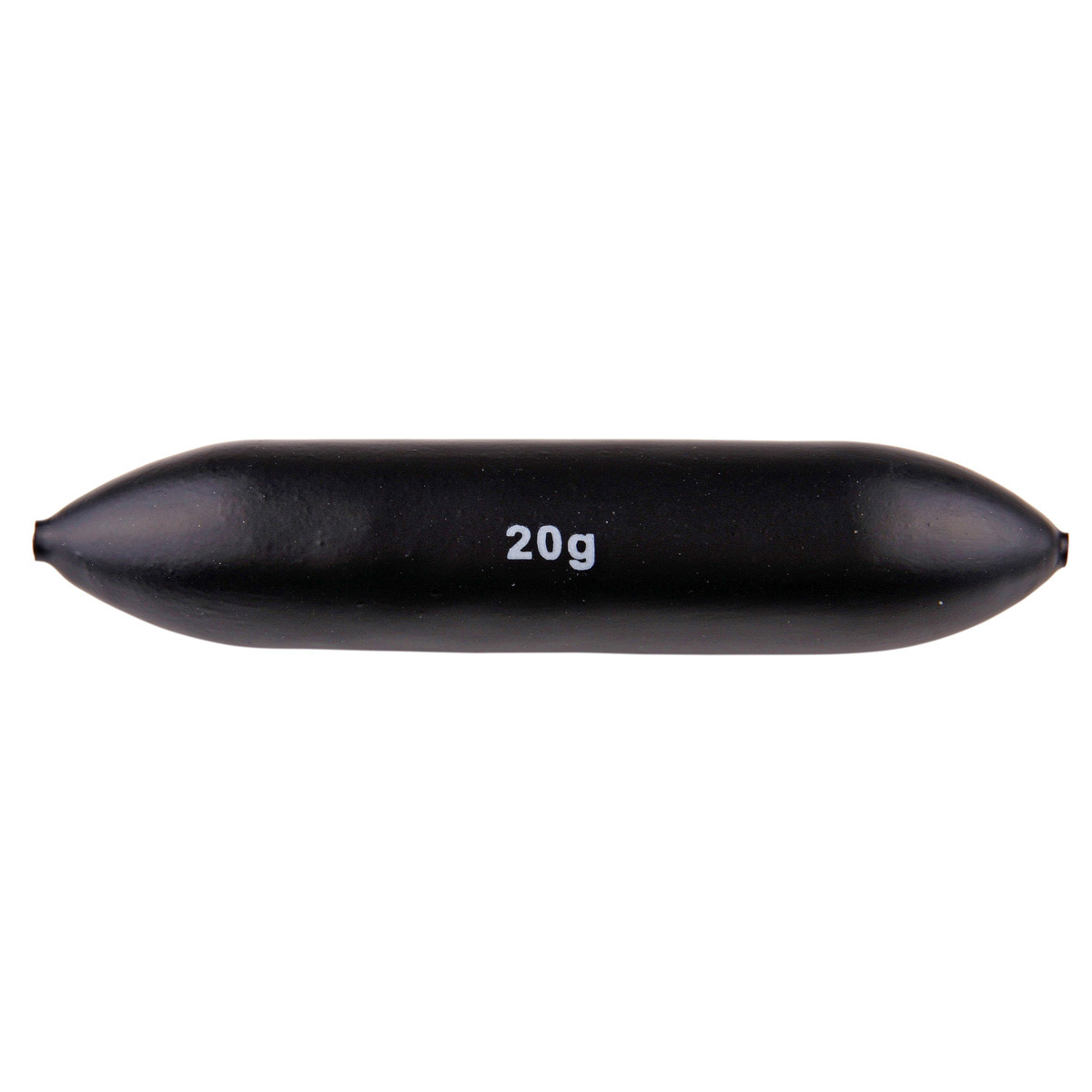 Madcat Subfloat - 10 gram - Zunnebeld