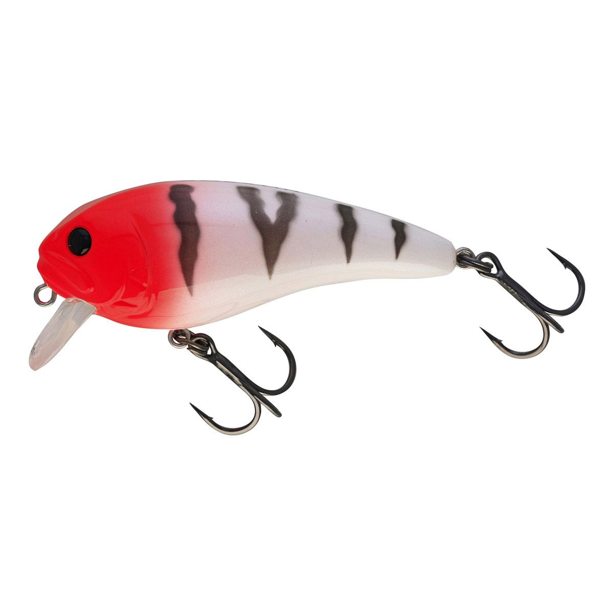 Westin FatBite Crankbait 5,5 CM