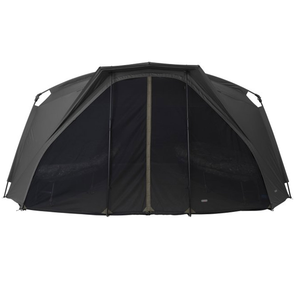 Trakker Tempest RS 200 Insect Panel