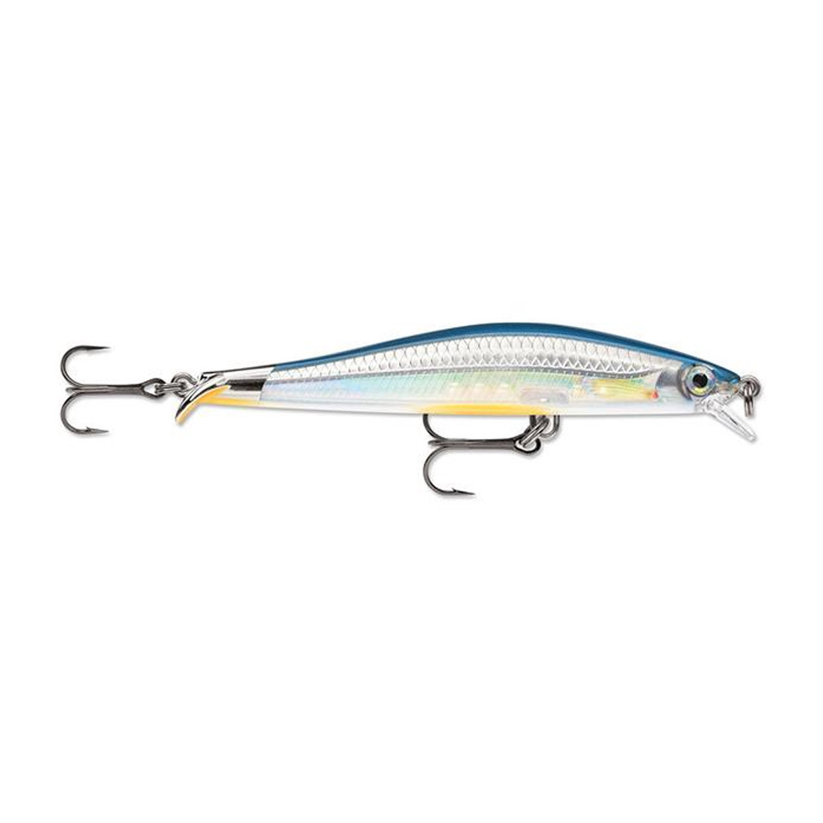 Rapala Ripstop 9 CM