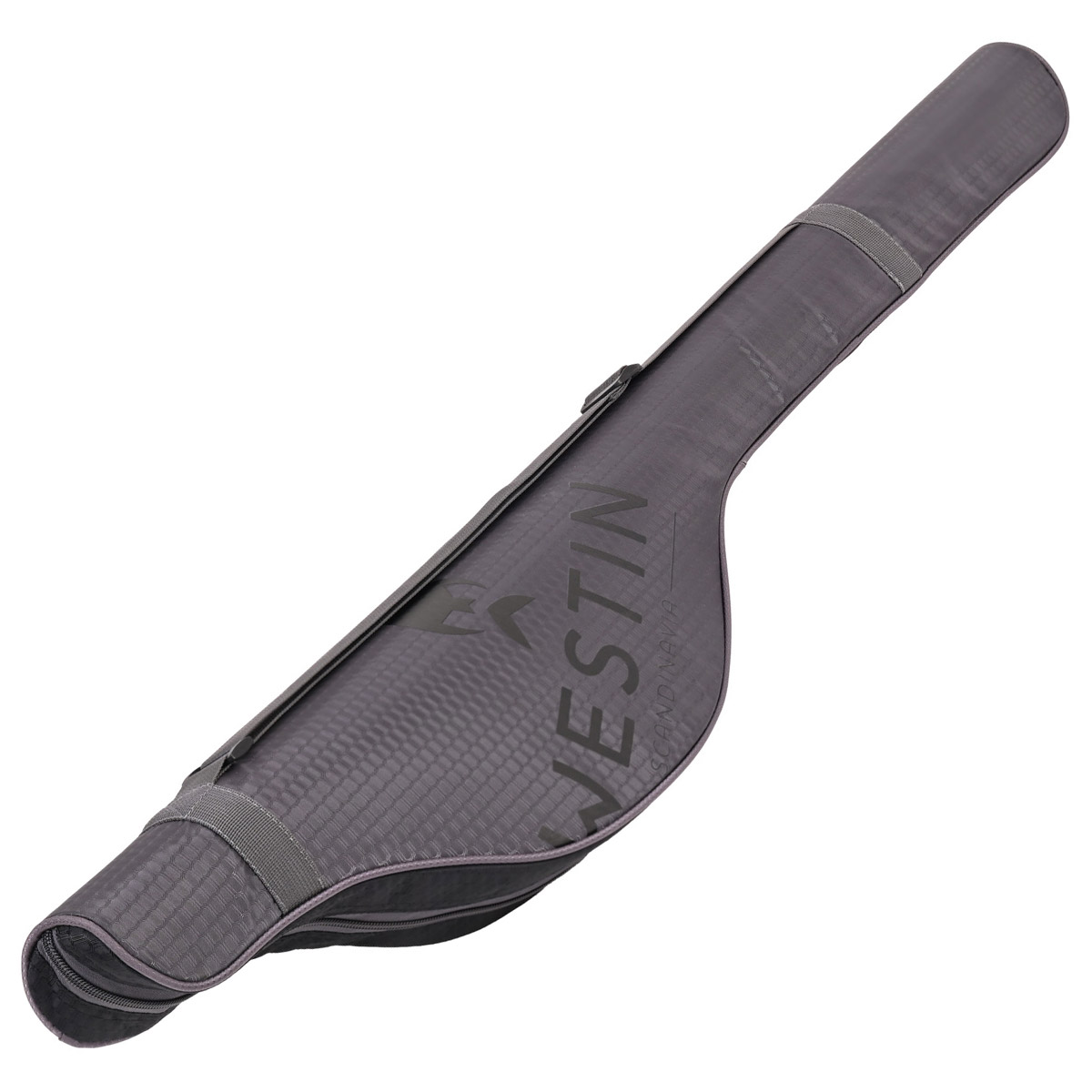 Westin W4 Rod Case 10FT