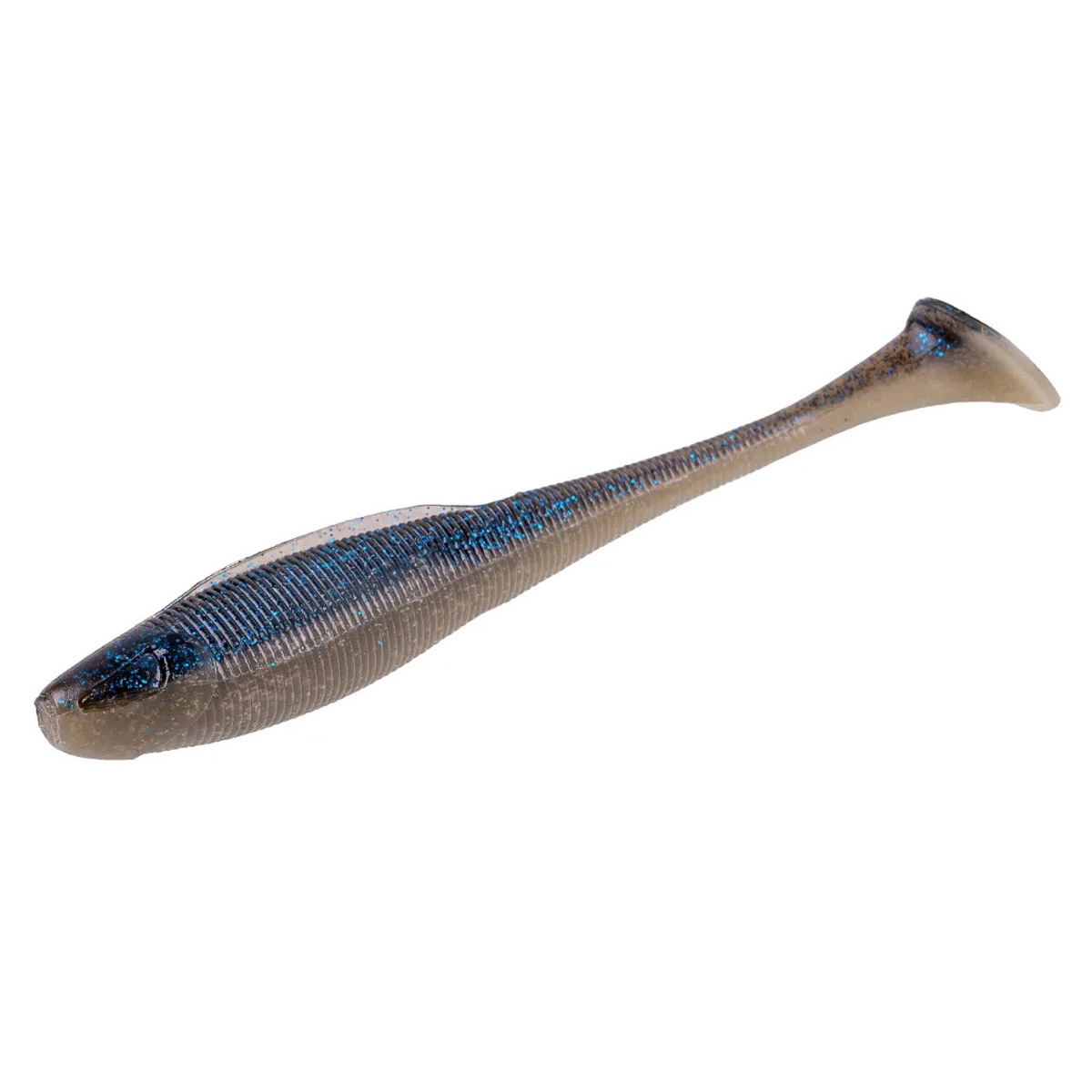 Zeck Barsch Alarm Sexy Swimmer 10 CM