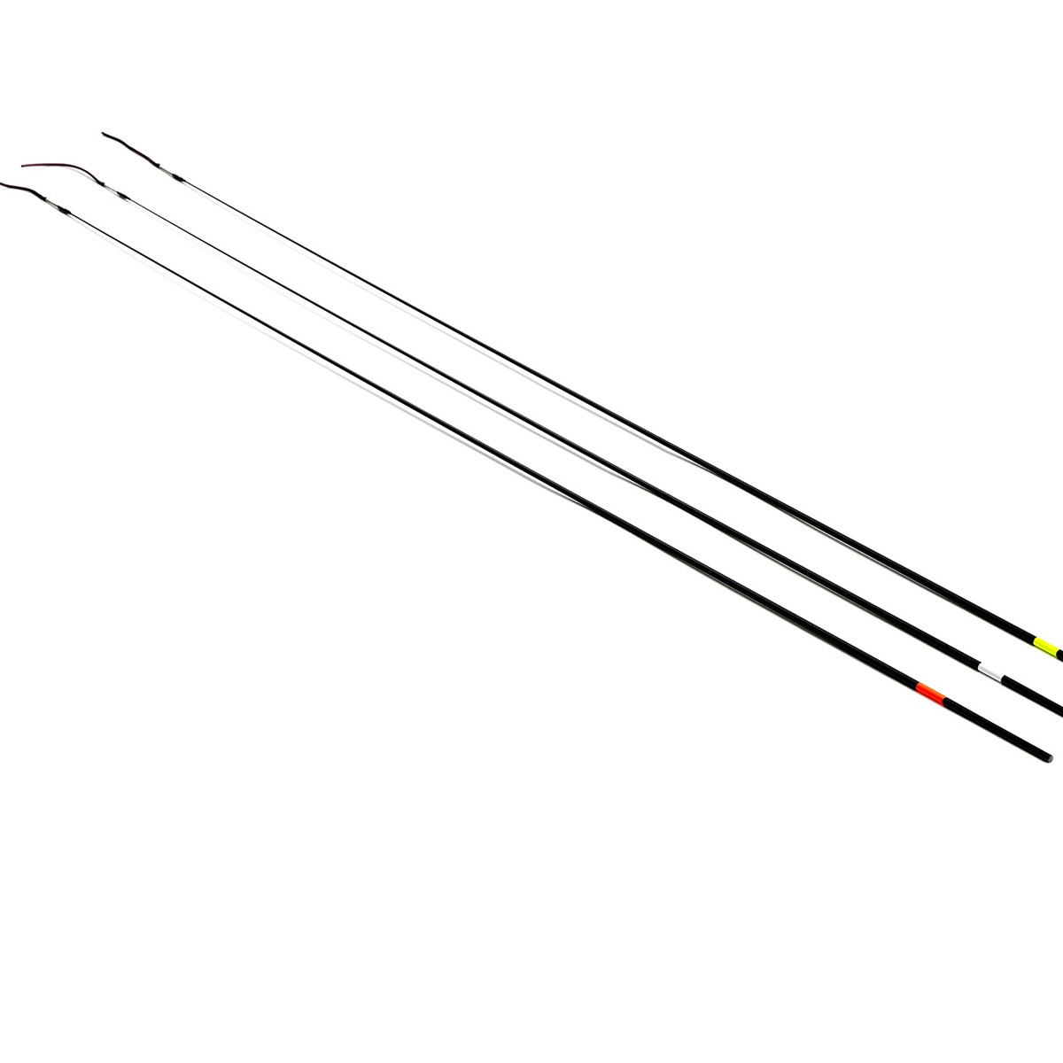 Guru Aventus Zero 600 System Whip 8,0 m