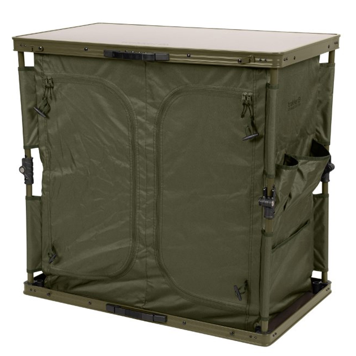 Trakker Bivvy Storage XL