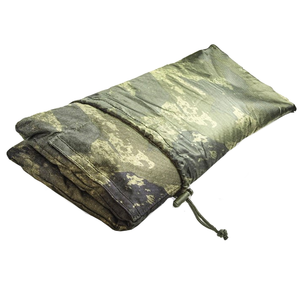 Coussin chauffant Solar Hotspot