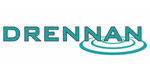 Drennan