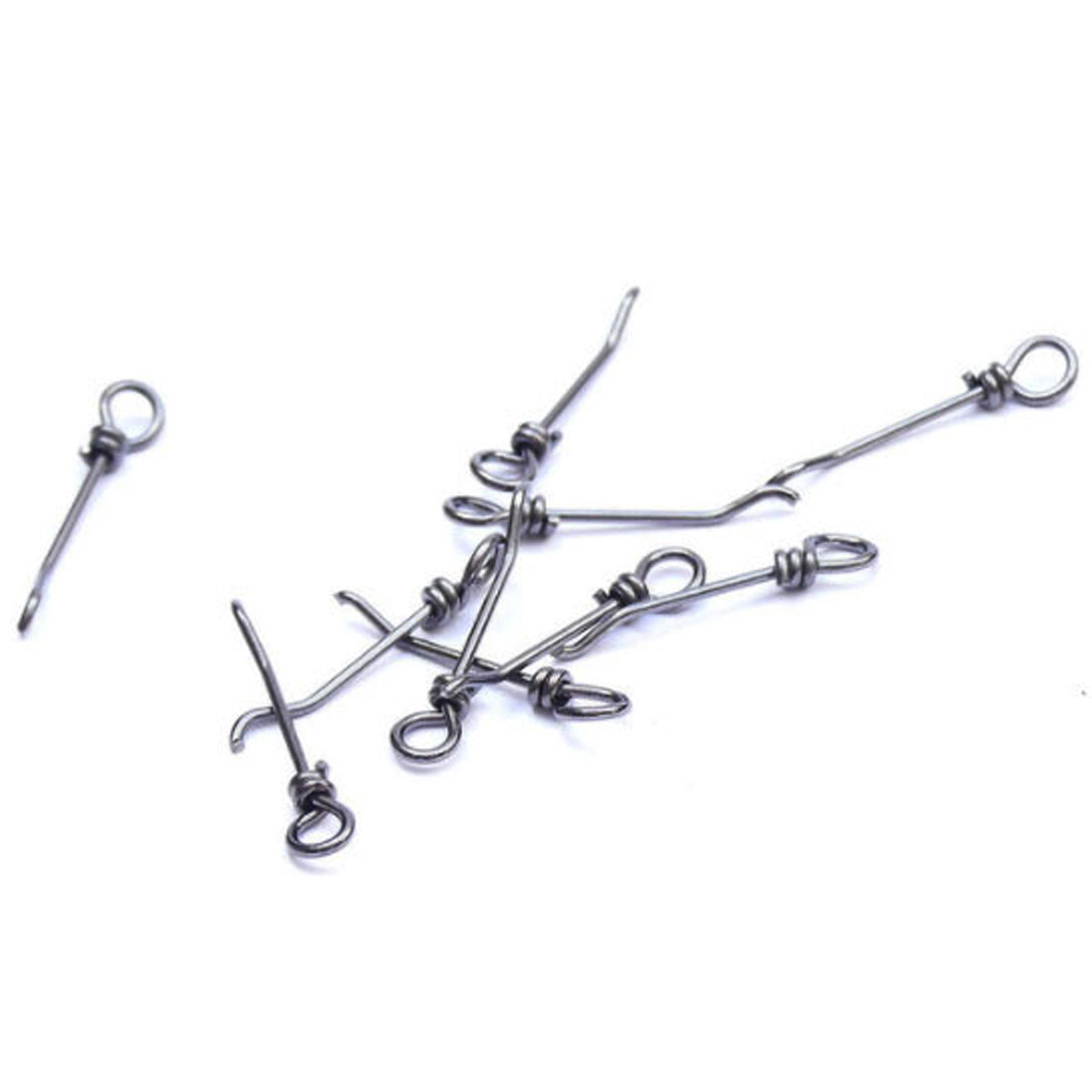 Pikecraft Bait Pin Stinger Spikes