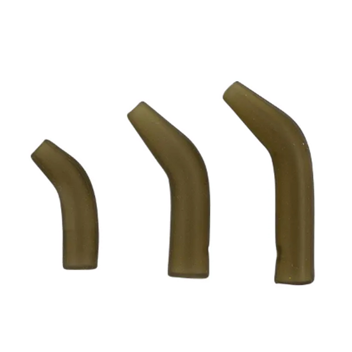 Trakker Hook Riggers