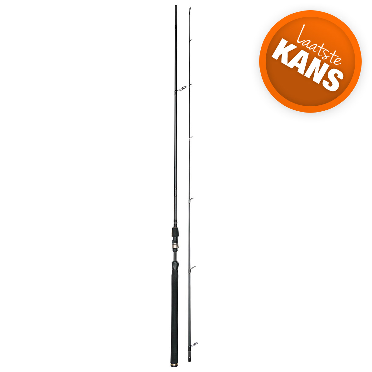 Westin W3 Power Shad 2ND M 2,70M 7-25 Gram