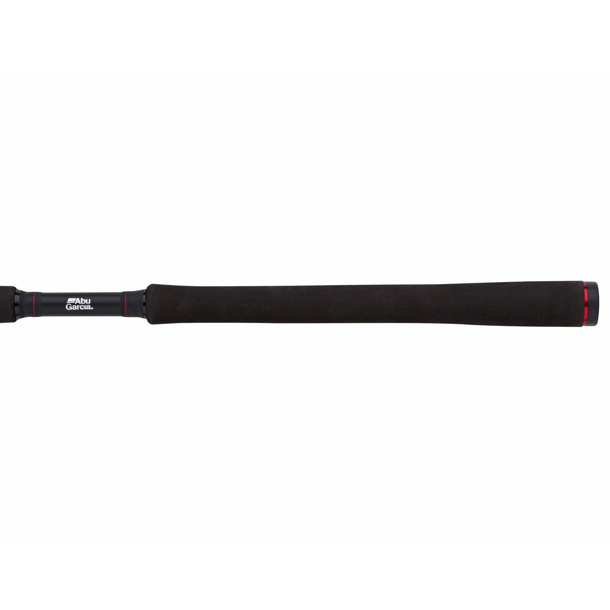 Abu Garcia Beast Pike 862 XXH Casting 50-200 Gram