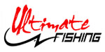 Ultimate Fishing
