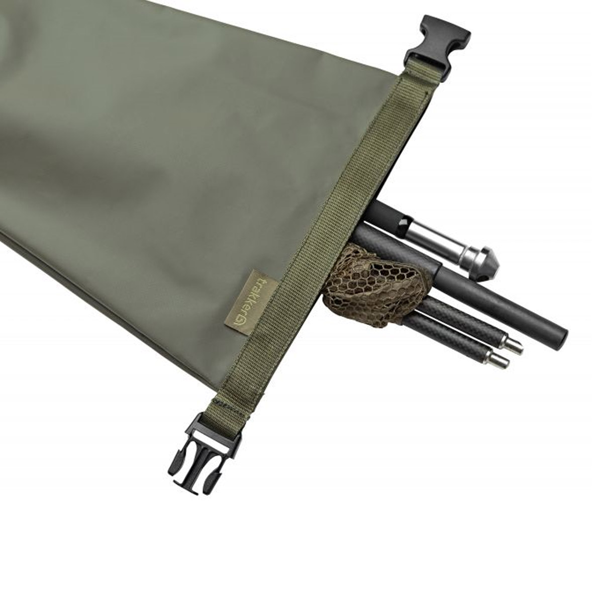 Trakker Retention Welded Stink Bag XL