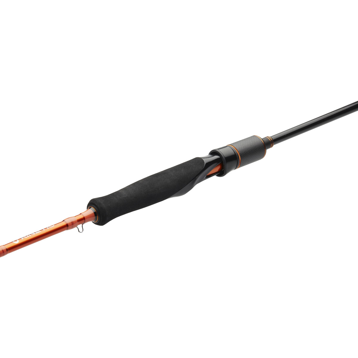 Kinetic Xarann UL CT 2,10M XXUL 0,7-5 Gram