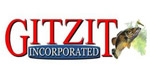 Gitzit