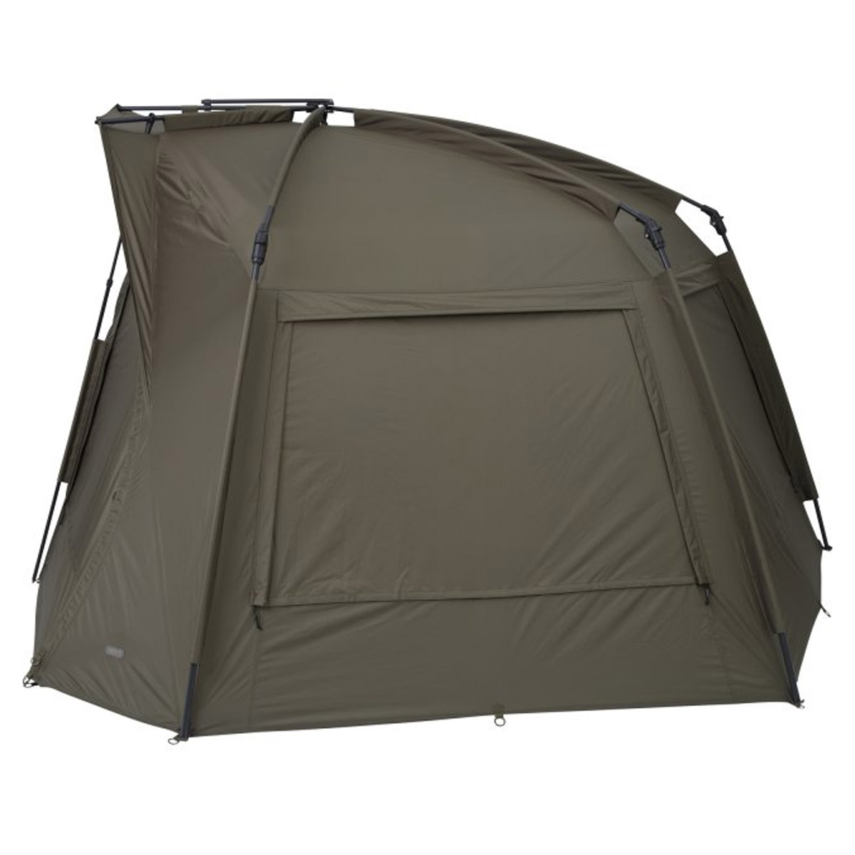 Trakker Tempest RS 200
