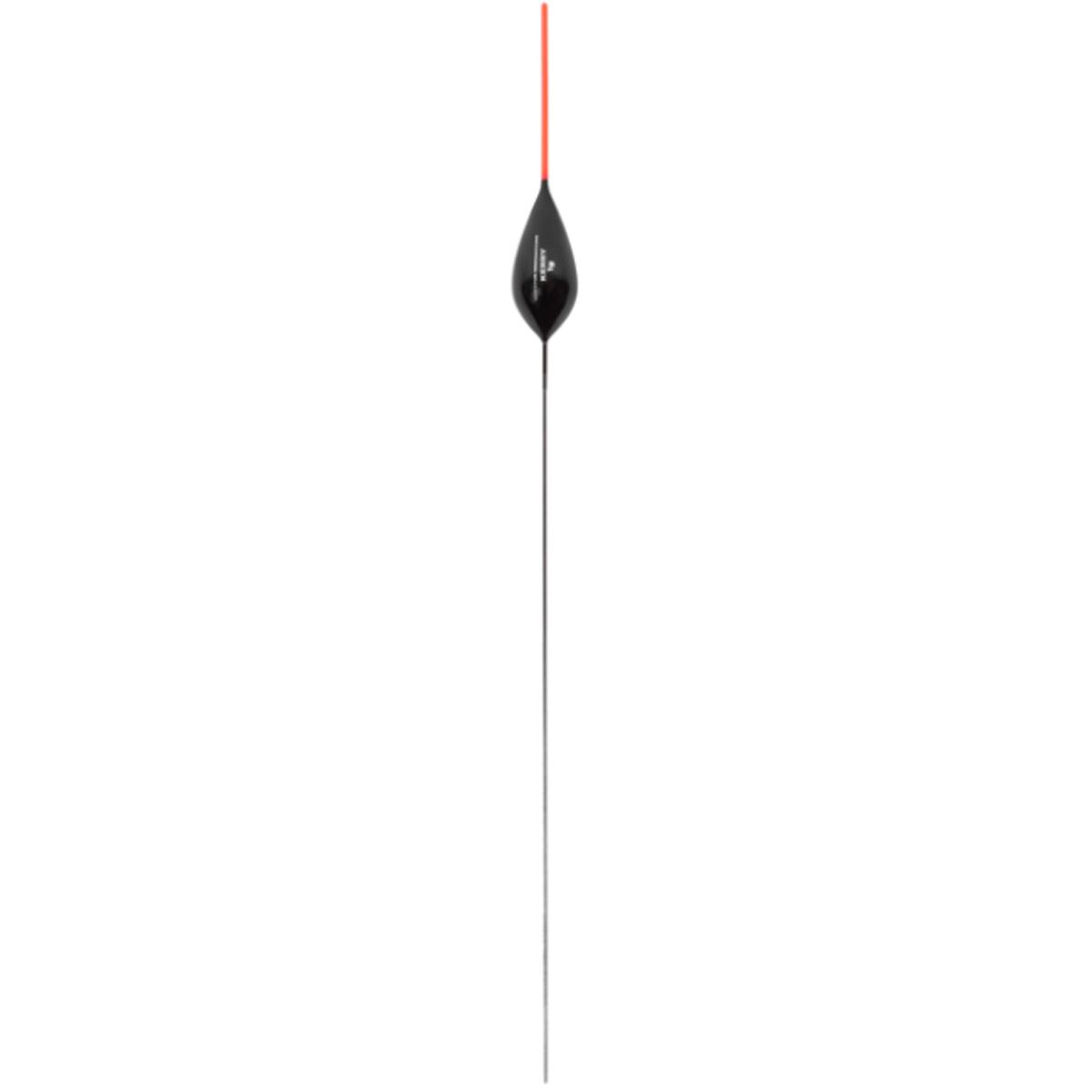 Preston Innovations Kerry Pole Float