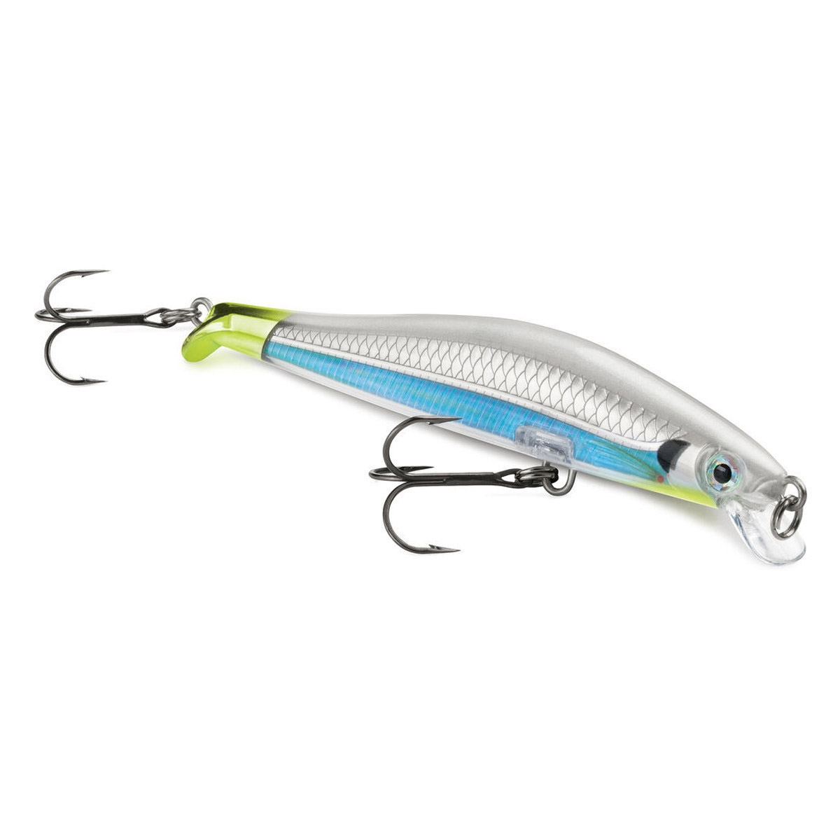Rapala Ripstop 9 CM