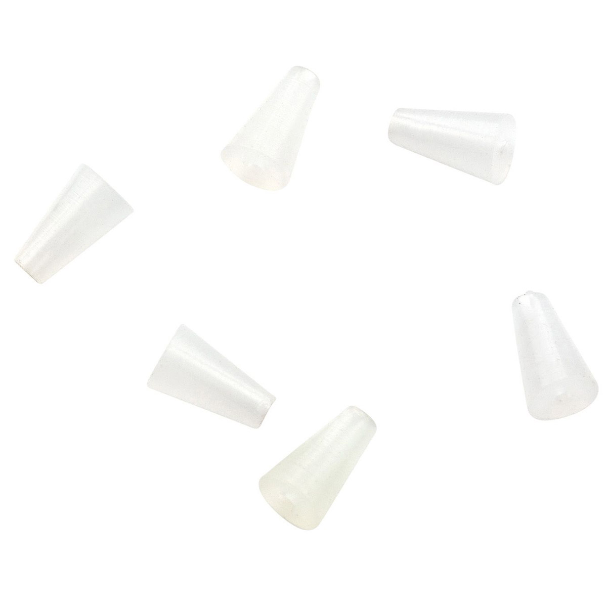 Spro Freestyle Reload Offset Stopper