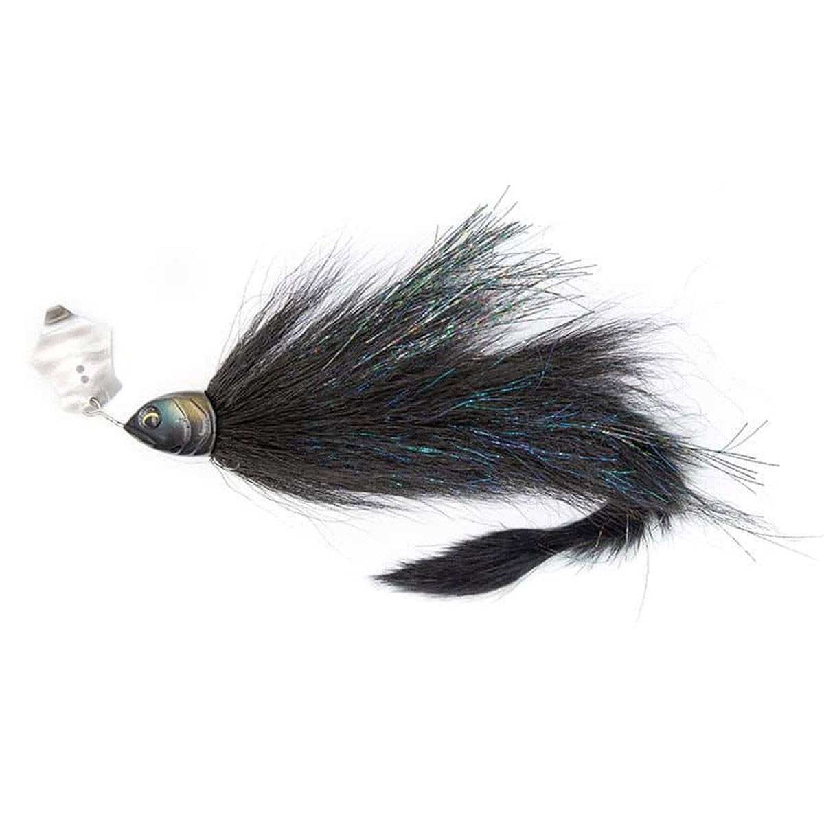 BiM Tackle Chacha Bait Naturel Chatterbait Junior 20 CM