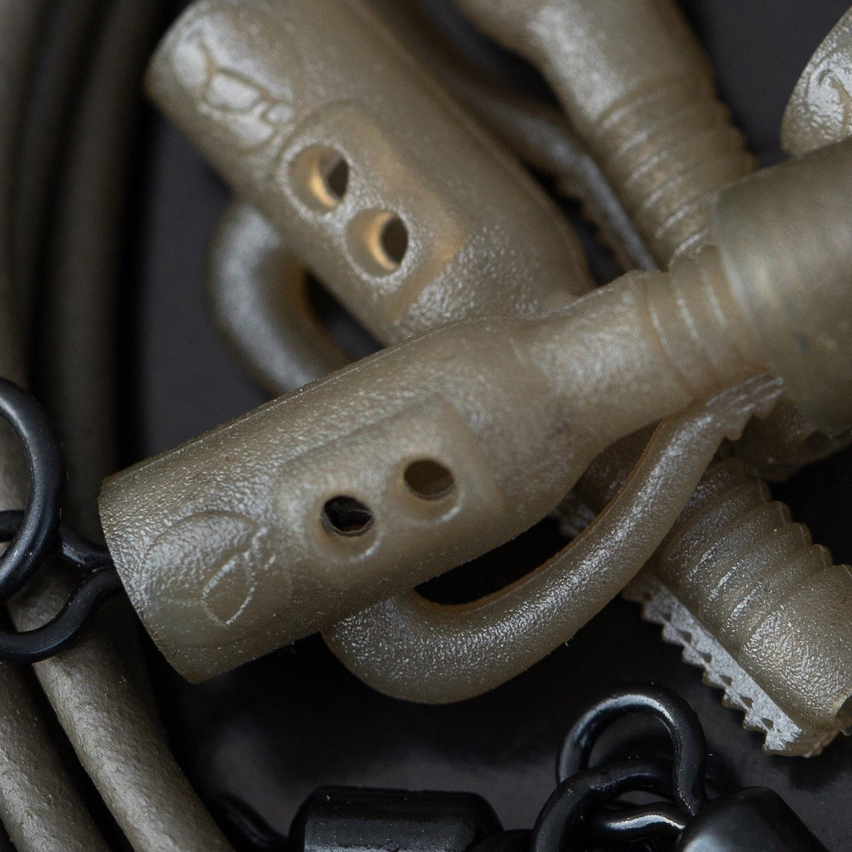 Korda Multi Lead Clip Pin