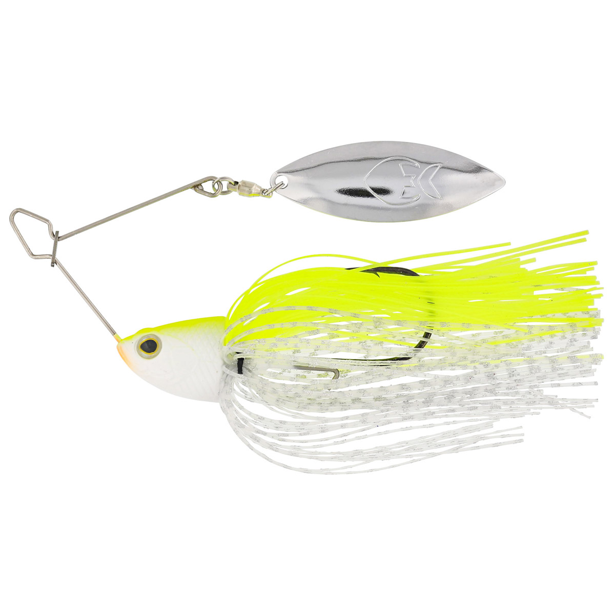 Westin MVibe Willow 21 Gram