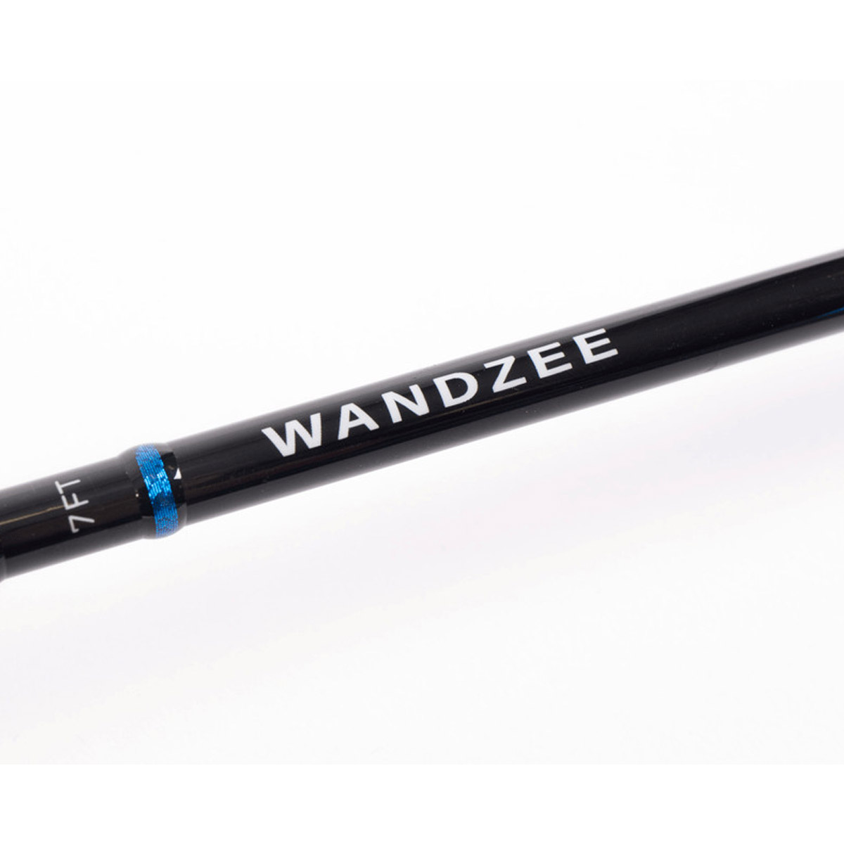 Preston Innovations Monster X Rod Wandzee 7'