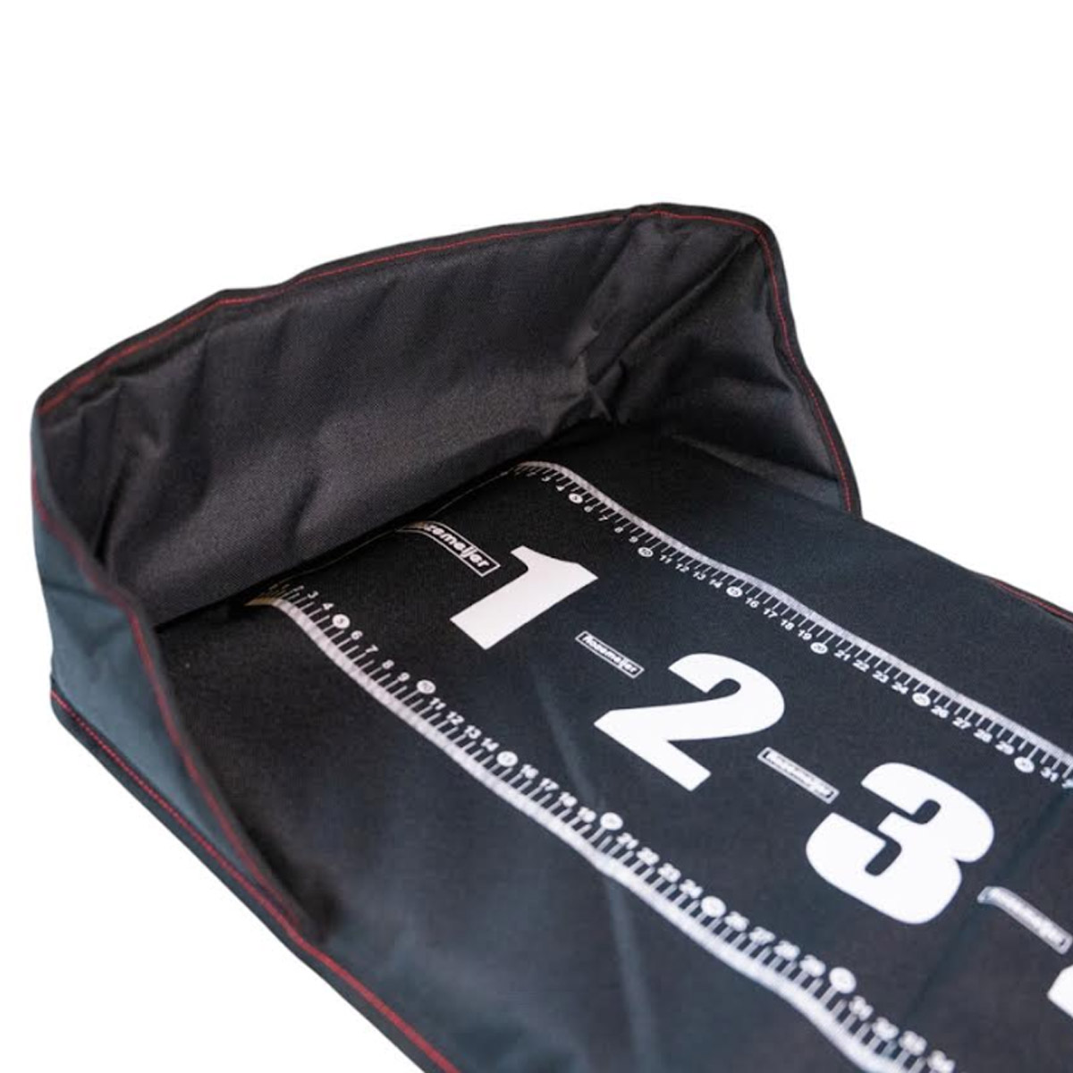 Rozemeijer Unhookingmat 140 CM