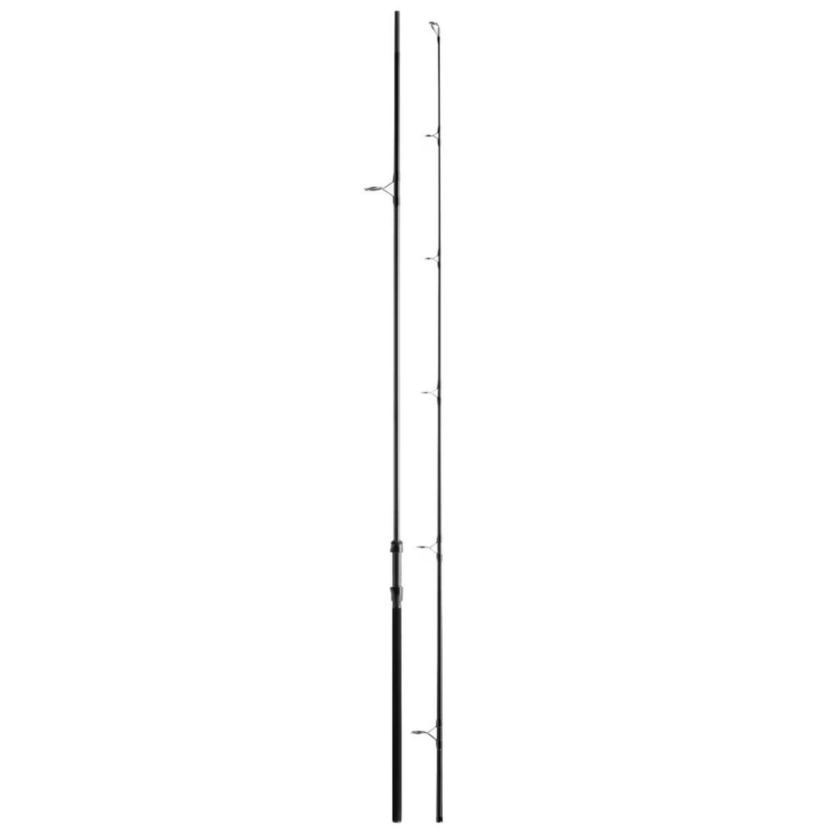 Shimano Specialist TX Boat 3,05M 2,75LB