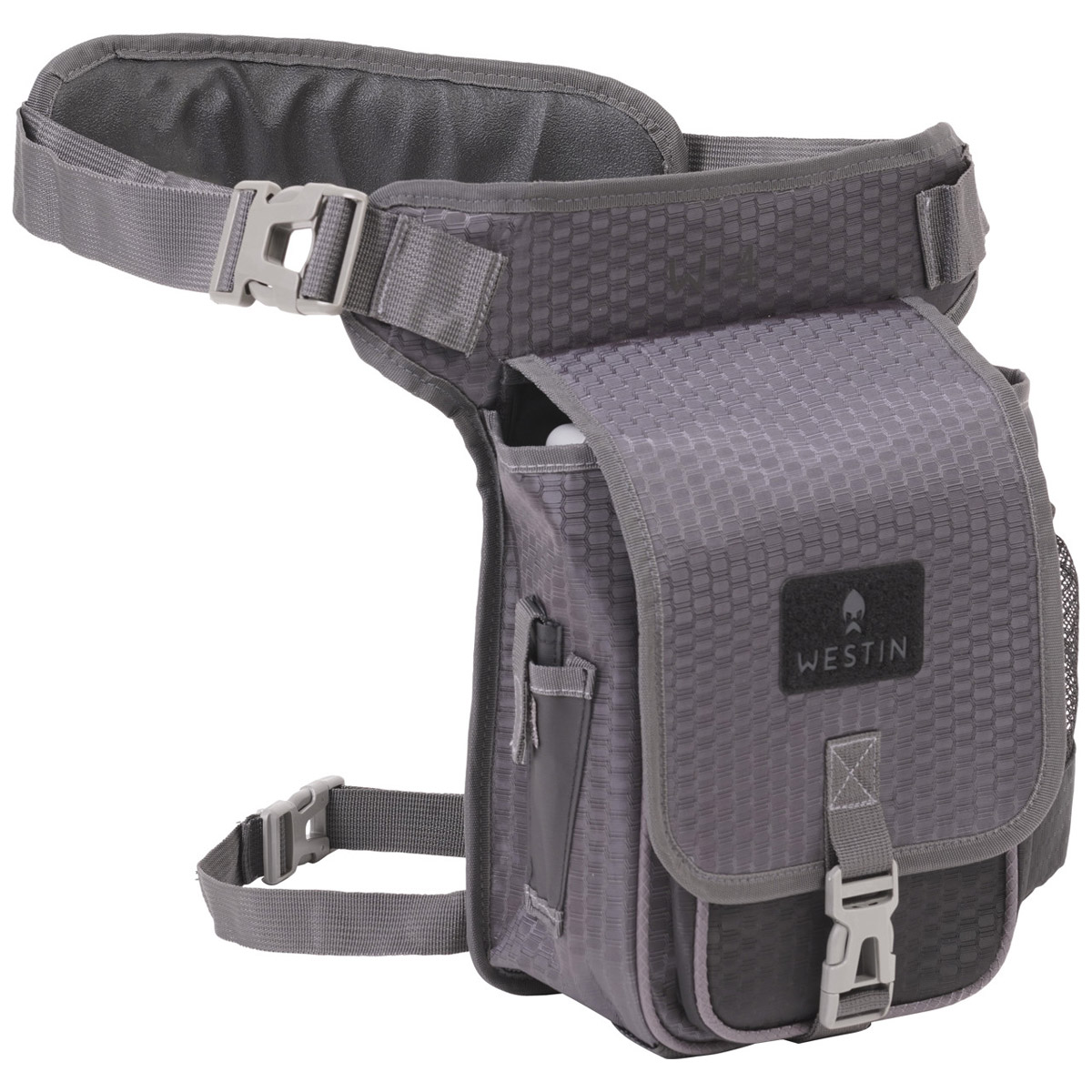 Westin W4 Stalker Bag