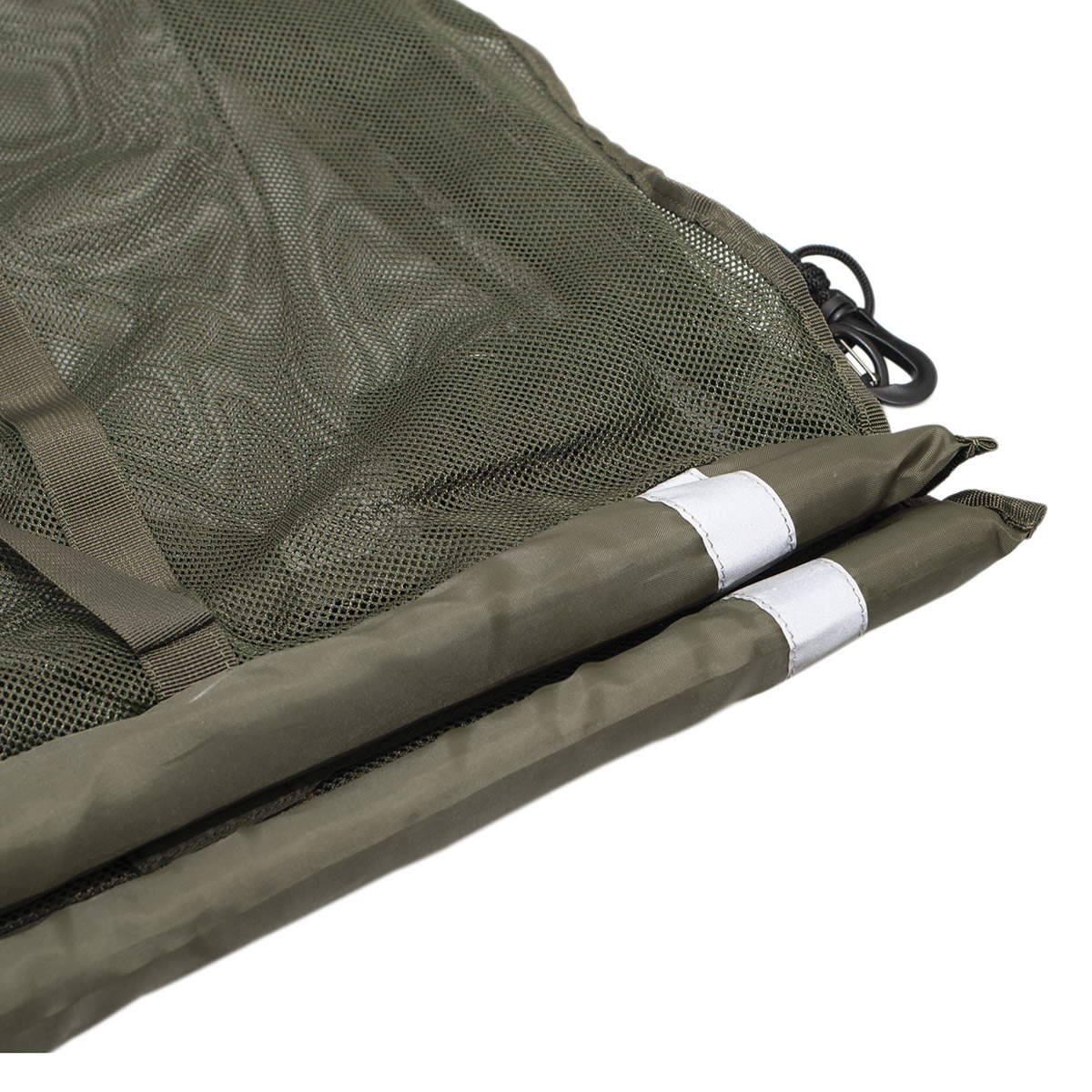Sangle de retenue ESP Quickdraw