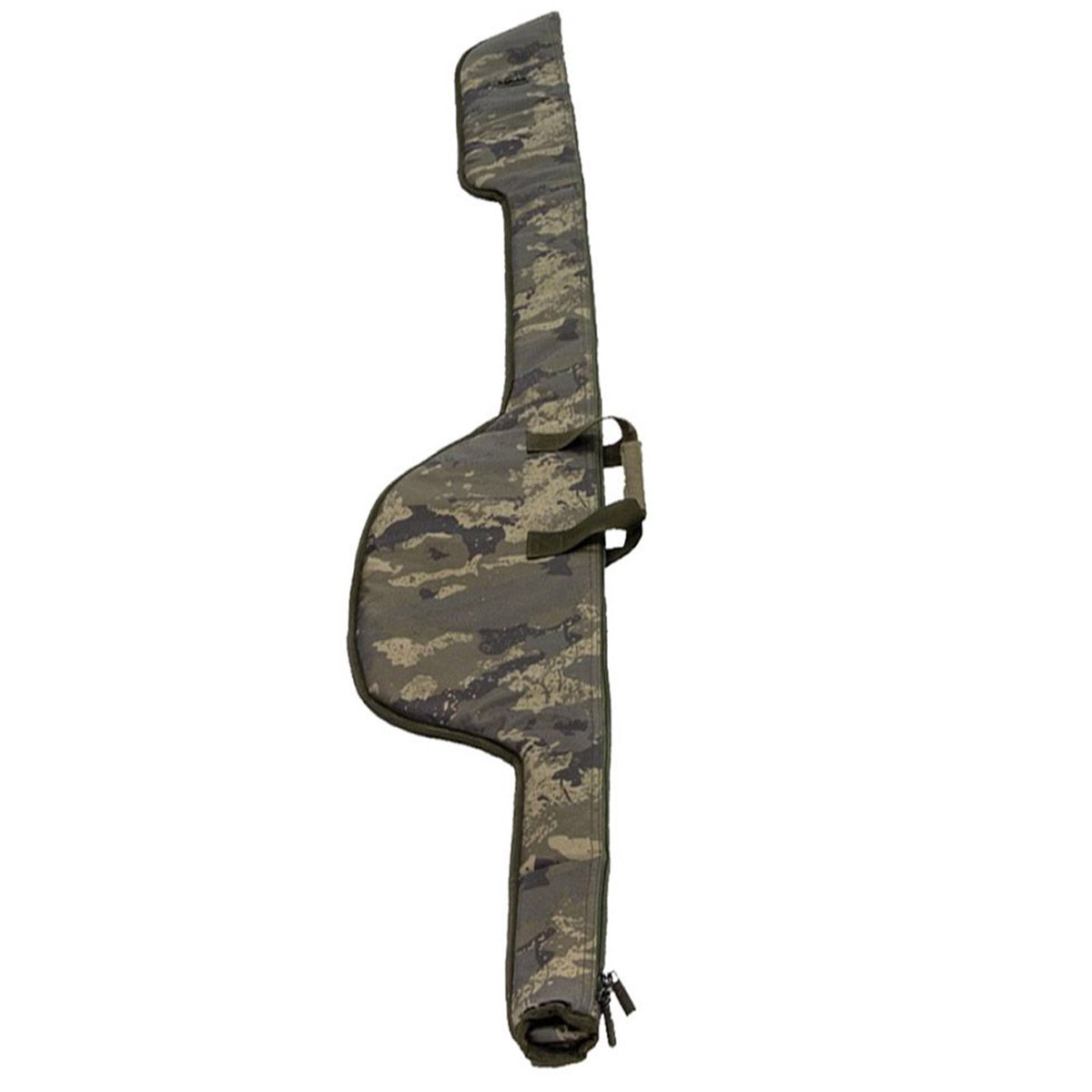 Solar Undercover Camo Single Rod Sleeve 13ft