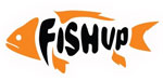 Fish Up
