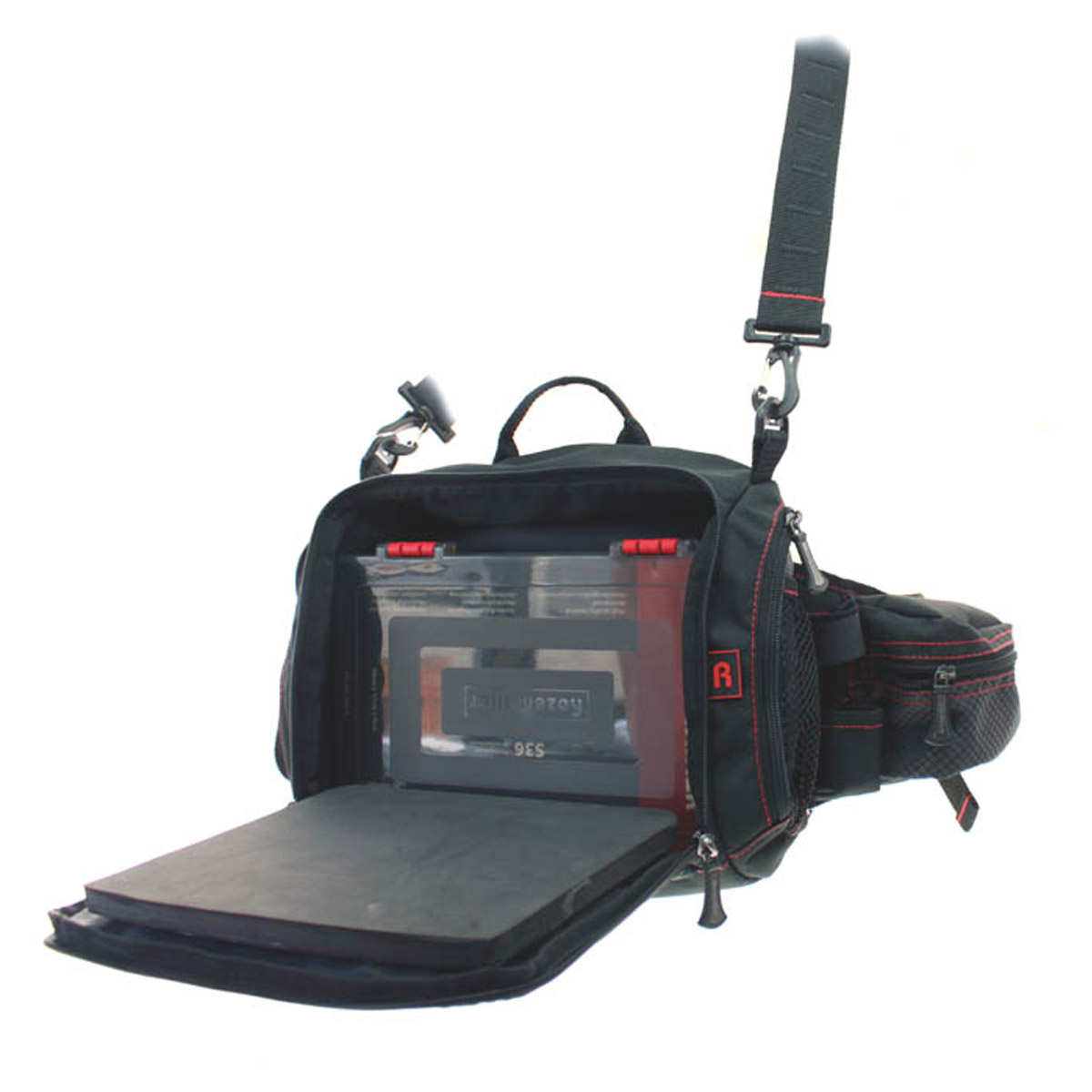 Rozemeijer Tackle Concept Hip Pack