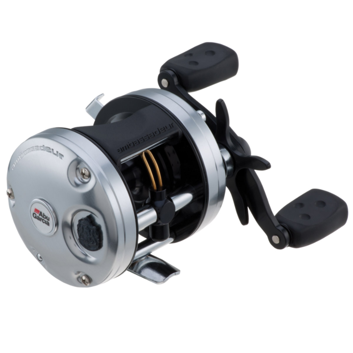 Abu Garcia Ambassadeur Classic C3