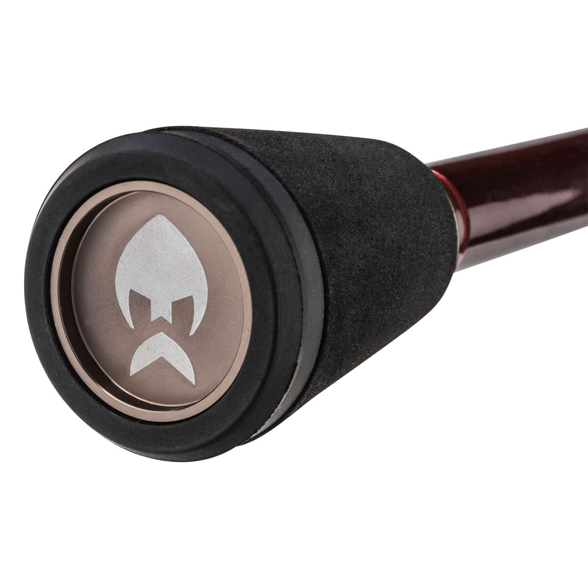 Westin W6 Streetstick 2,43 m 5-15 g