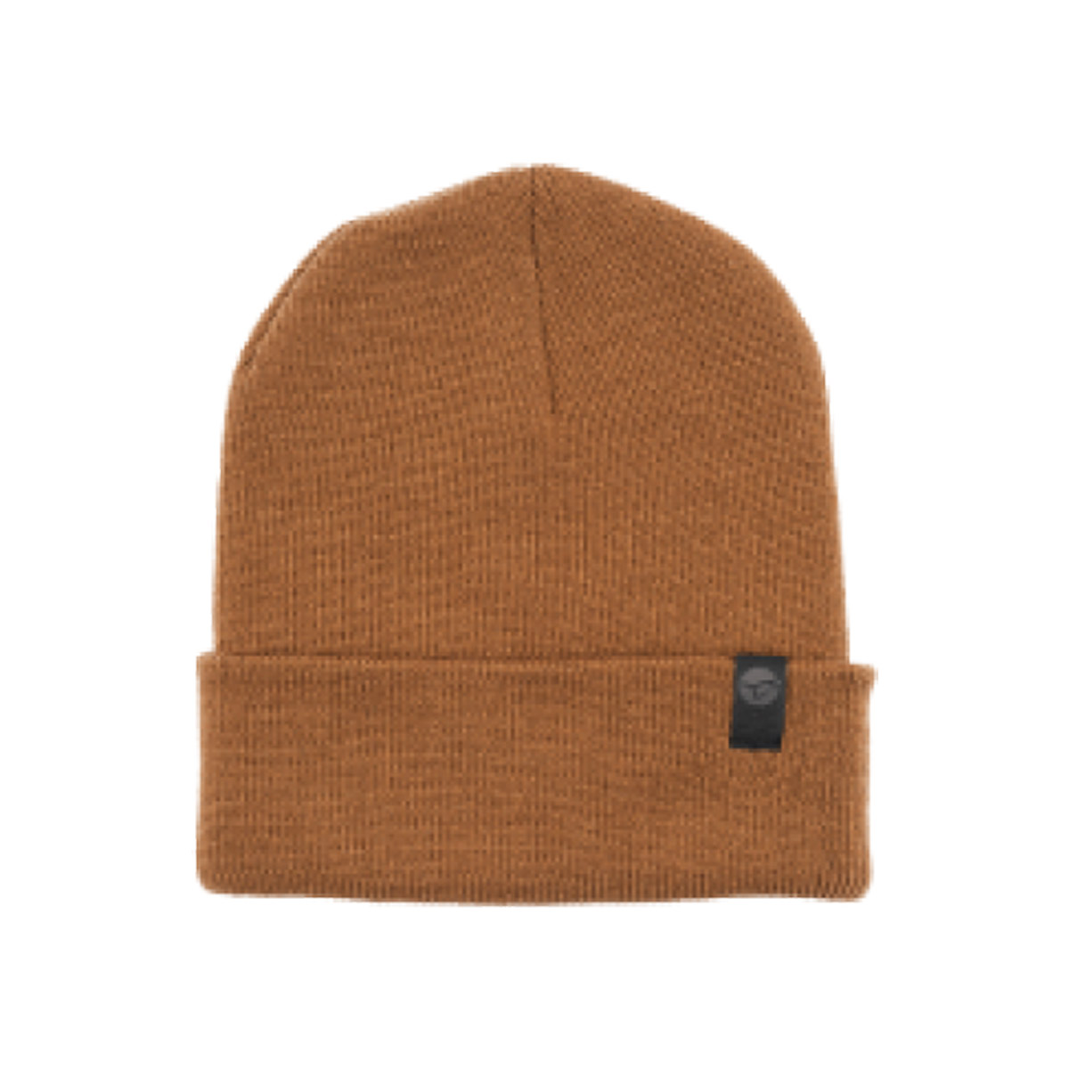 Korda LE Klassic Beanie Rust