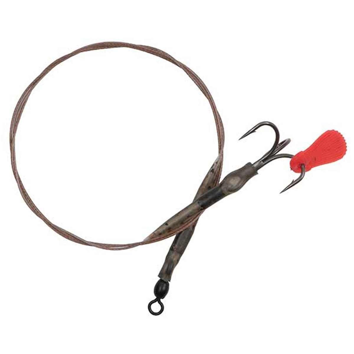 Fox Rage Predator Float Traces