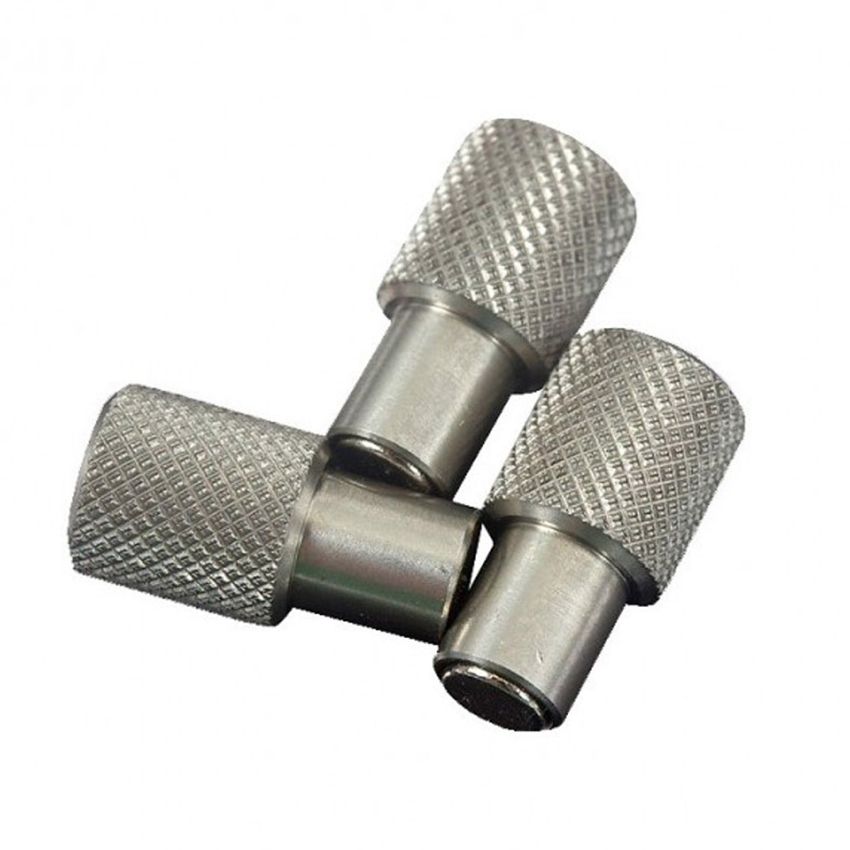 Adaptateur magnétique Korda Stow